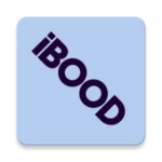 ibood.com android application logo